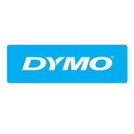 Dymo - Free UK Shipping